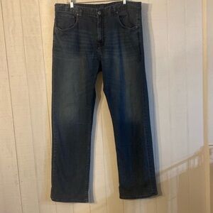 Calvin Klein Men’s Jeans
